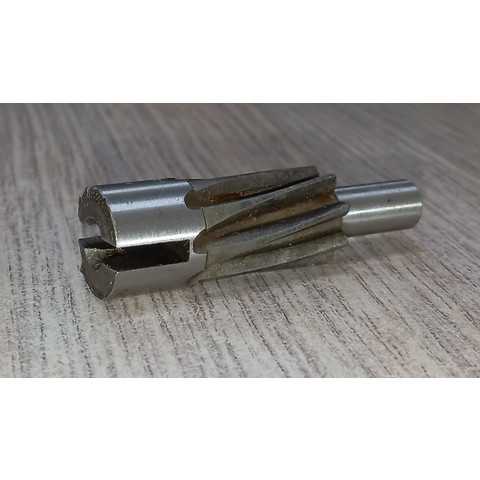 Дополнительное фото товара