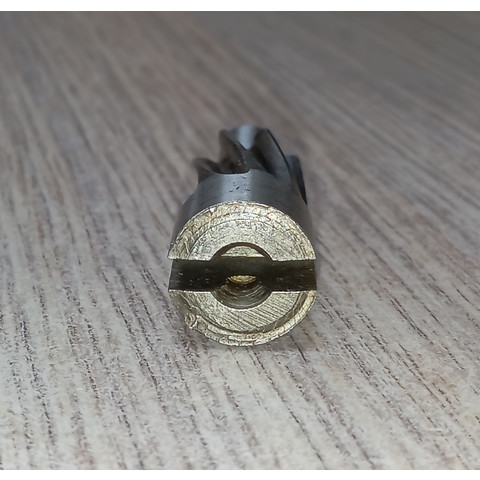 Дополнительное фото товара