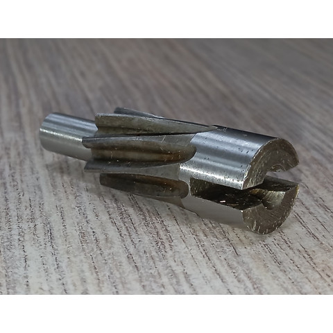 Дополнительное фото товара