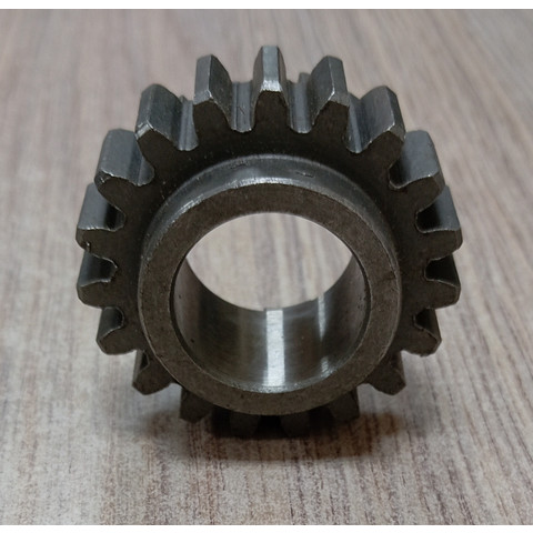 Дополнительное фото товара