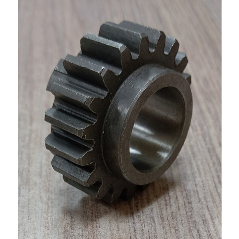 Дополнительное фото товара