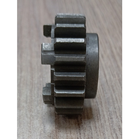 Дополнительное фото товара