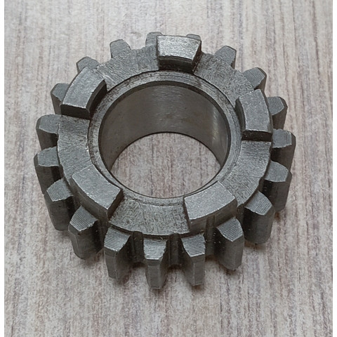 Дополнительное фото товара