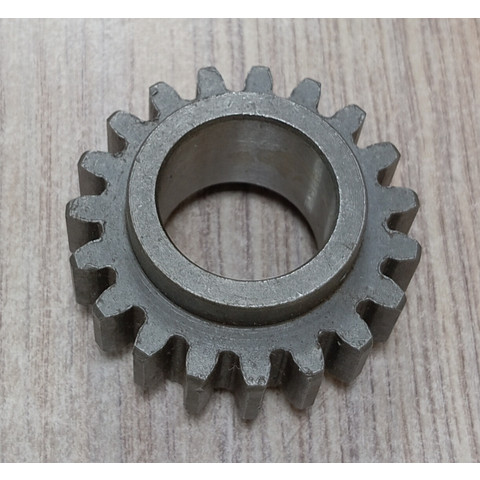 Дополнительное фото товара