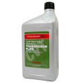 CVT Жидкость для вариаторов а/м HONDA, 946 мл (арт. 08200-9006)