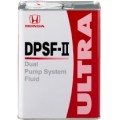 Жидкость для задних редукторов полноприводных а/м Хонда DPSF-II 08262-99967
