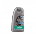 MOTOREX масло вилочное Racing Fork Oil SAE 5w 1L синтетика (шт) Хит (из сегментов)