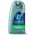 MOTOREX масло трансмиссионное Prisma ZX 75w90