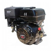 Двигатель LIFAN 190F (15,0 л.с., 10,5 кВт, 4х такт., бенз.)