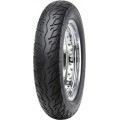 Покрышка HF261A 140/90-16 71H TL DURO, TW