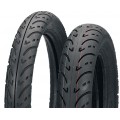 Покрышка HF296C 130/90-16 73H TL DURO,TW