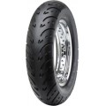 Покрышка HF296C 170/80-15 DURO,TW