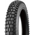 Покрышка HF307 3.00-17 DURO
