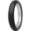 Покрышка HF904 130/90-16 67S DURO, TW