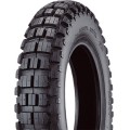 Покрышка HF203 4.00-10 4PR DURO, TW