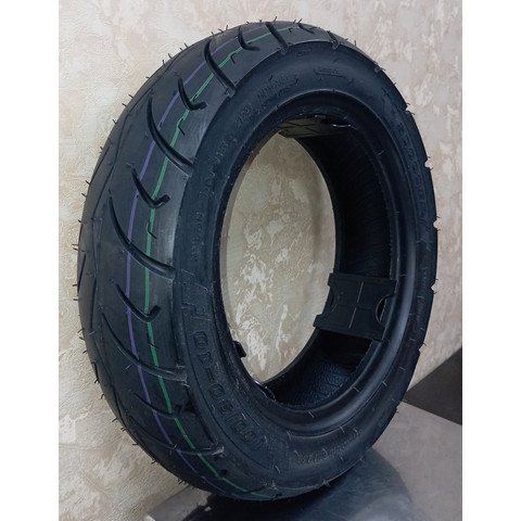 Дополнительное фото товара Покрышка CrownStar 10