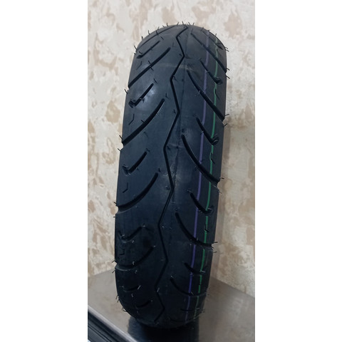 Дополнительное фото товара Покрышка CrownStar 10