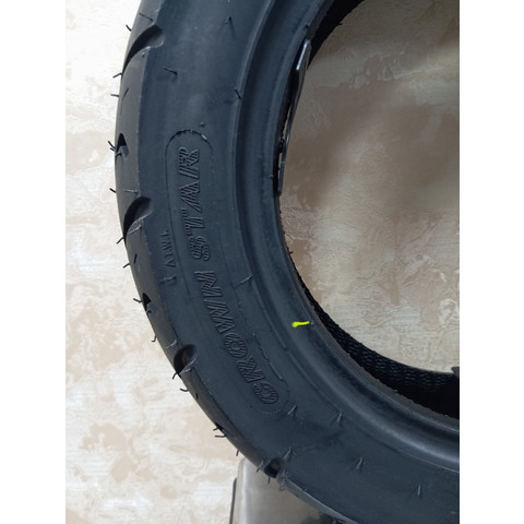 Дополнительное фото товара Покрышка CrownStar 10
