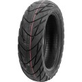 Покрышка HF912A 90/90-10 50J DURO,TW