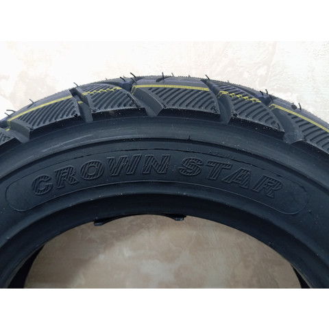 Дополнительное фото товара Покрышка CrownStar 10