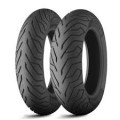 Покрышка Michelin 12" 130/70-12 REINF CITY GRIP 2 (62S) TL