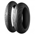Покрышка Michelin 13" 130/60-13 REINF POWER PURE SC (60P) TL