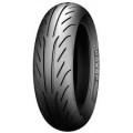 Покрышка Michelin 13" 130/70-13 REINF POWER PURE SC (63P) TL