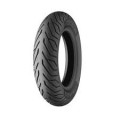 Покрышка Michelin 13" 140/60-13 REINF CITY GRIP 2 (63S) TL