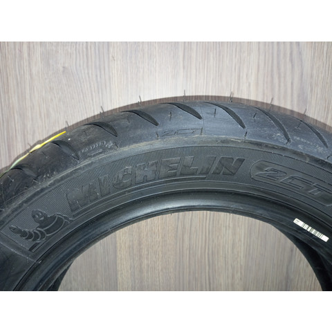 Дополнительное фото товара Покрышка Michelin 13" 150/70-13 POWER PURE SC (64S) TL