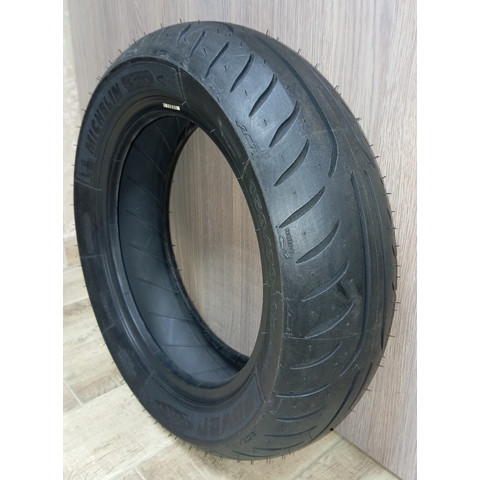 Дополнительное фото товара Покрышка Michelin 13" 150/70-13 POWER PURE SC (64S) TL