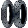 Покрышка Michelin 18" 120/70 R18 PILOT ROAD 2 (59W) TL