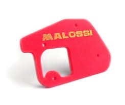 Основное фото Фильтрующий элемент Malossi Red Sponge Yamaha BWS 50 1411414