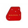 1414044 Фильтрующий элемент Malossi Red Sponge 1E40QMB