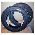 Покрышка DM1069 3.00-10 TL DURO,TW