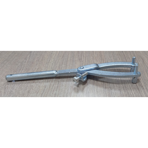 Дополнительное фото товара Съемник заднего вариатора, сцепления (универсальный)