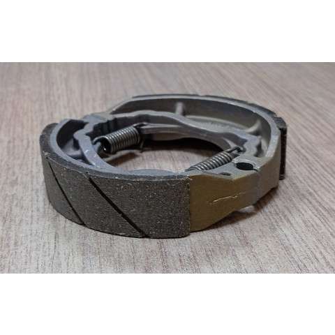 Дополнительное фото товара