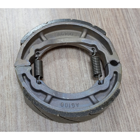 Дополнительное фото товара