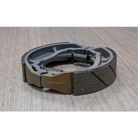 Дополнительное фото товара