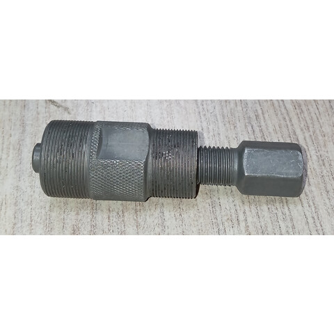 Дополнительное фото товара Съёмник генератора 4T GY6-50/125/150cc, Honda,Yamaha, Suzuki Двухсторонний TW