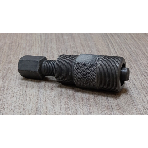 Дополнительное фото товара Съёмник генератора 4T GY6-50/125/150cc, Honda,Yamaha, Suzuki Двухсторонний TW