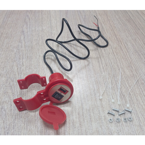 Дополнительное фото товара