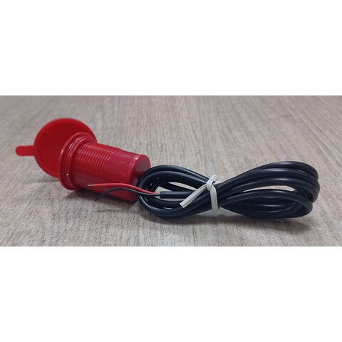 Дополнительное фото товара