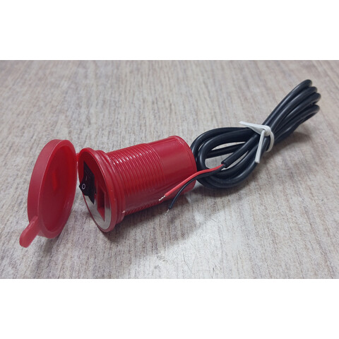 Дополнительное фото товара