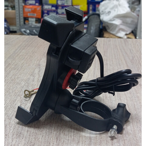 Дополнительное фото товара