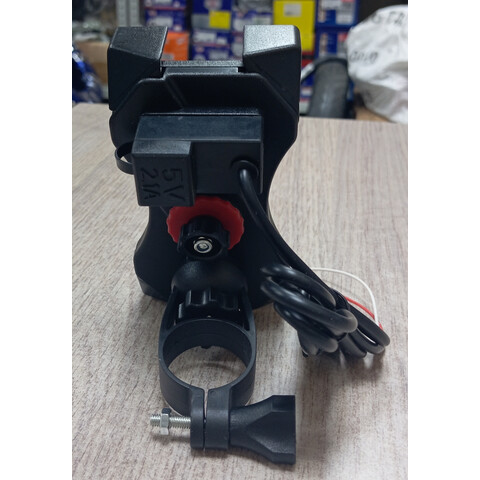 Дополнительное фото товара