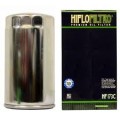Дополнительное фото HIFLO FILTRO фильтр масляный HF173C