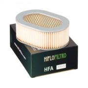 Дополнительное фото HIFLO FILTRO фильтр воздушный HFA1702