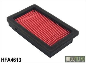 Основное Фото товара HIFLO FILTRO фильтр воздушный HFA4613