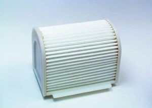Основное Фото товара HIFLO FILTRO фильтр воздушный HFA4901