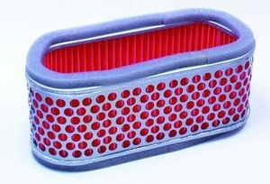 Основное Фото товара HIFLO FILTRO фильтр воздушный HFA4903